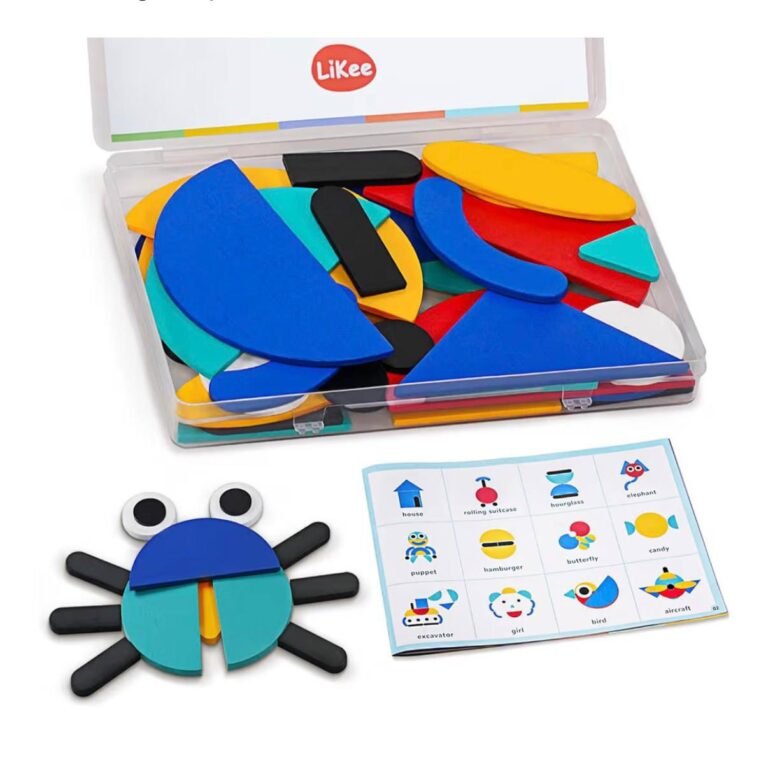 WhatsApp Image 2026-03-15 at 02.03