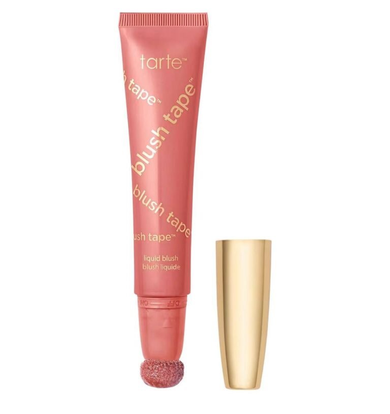 WhatsApp Image 2026-03-15 at 02.04