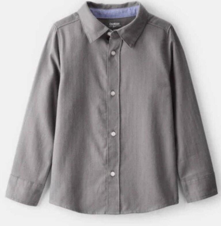 WhatsApp Image 2026-03-15 at 04.04