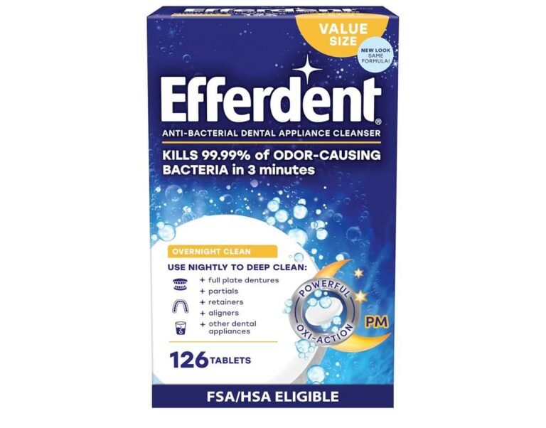 WhatsApp Image 2026-03-15 at 04.10