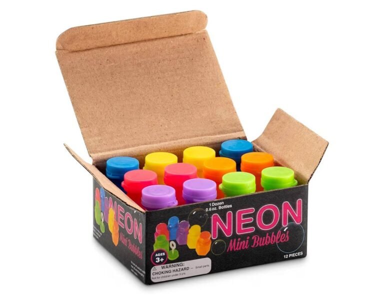 WhatsApp Image 2026-03-15 at 04.10