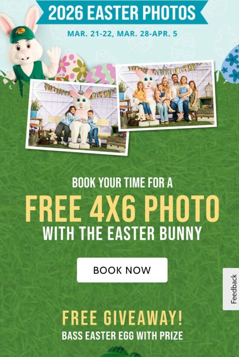 WhatsApp Image 2026-03-15 at 04.12