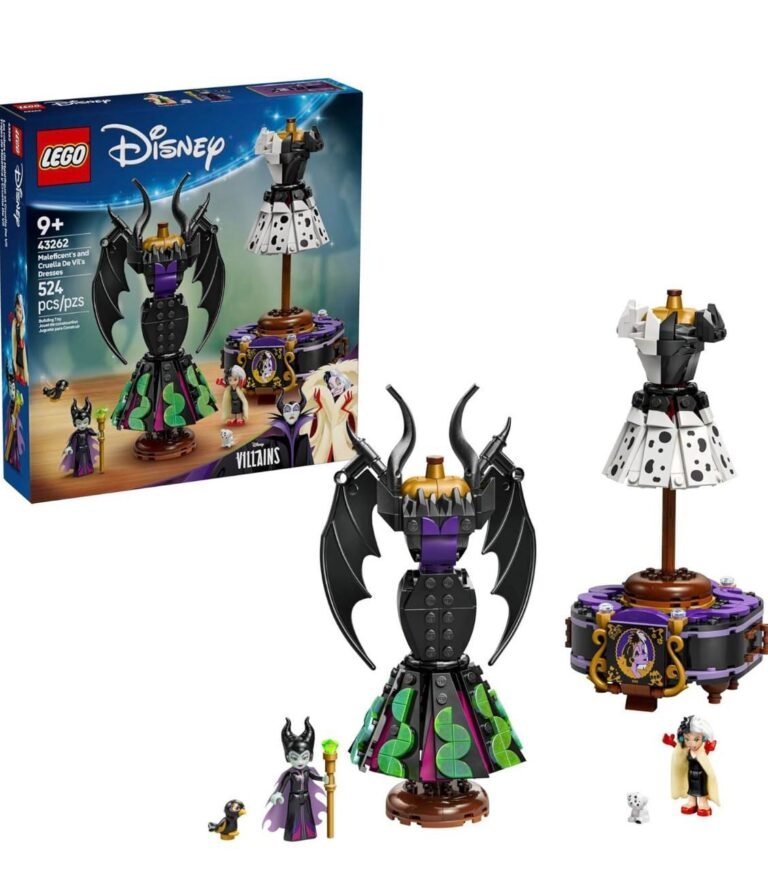 WhatsApp Image 2026-03-15 at 04.15