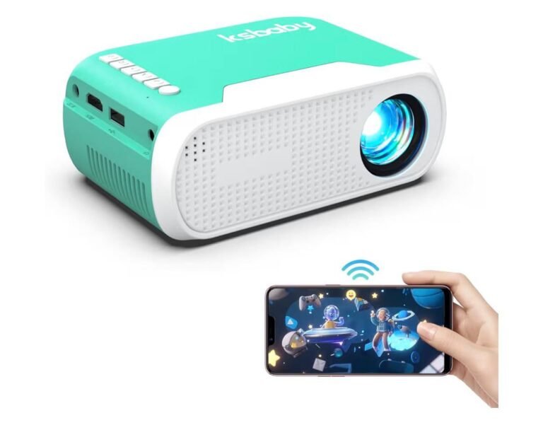 WhatsApp Image 2026-03-15 at 04.21