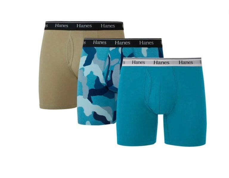 WhatsApp Image 2026-03-15 at 04.22