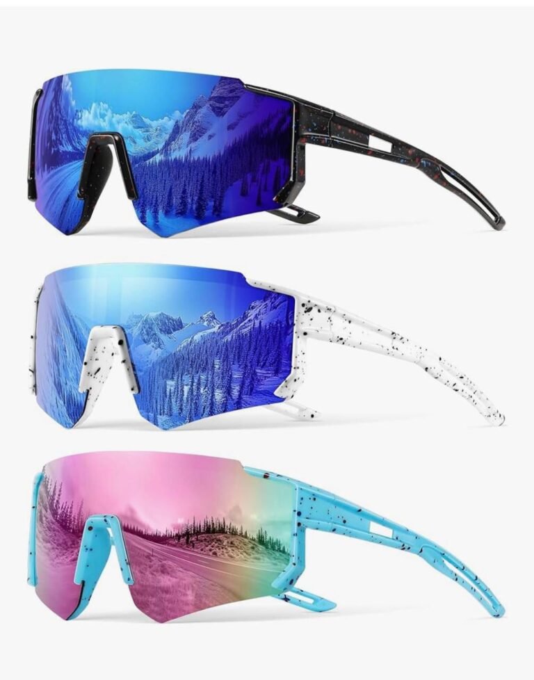 WhatsApp Image 2026-03-15 at 04.25