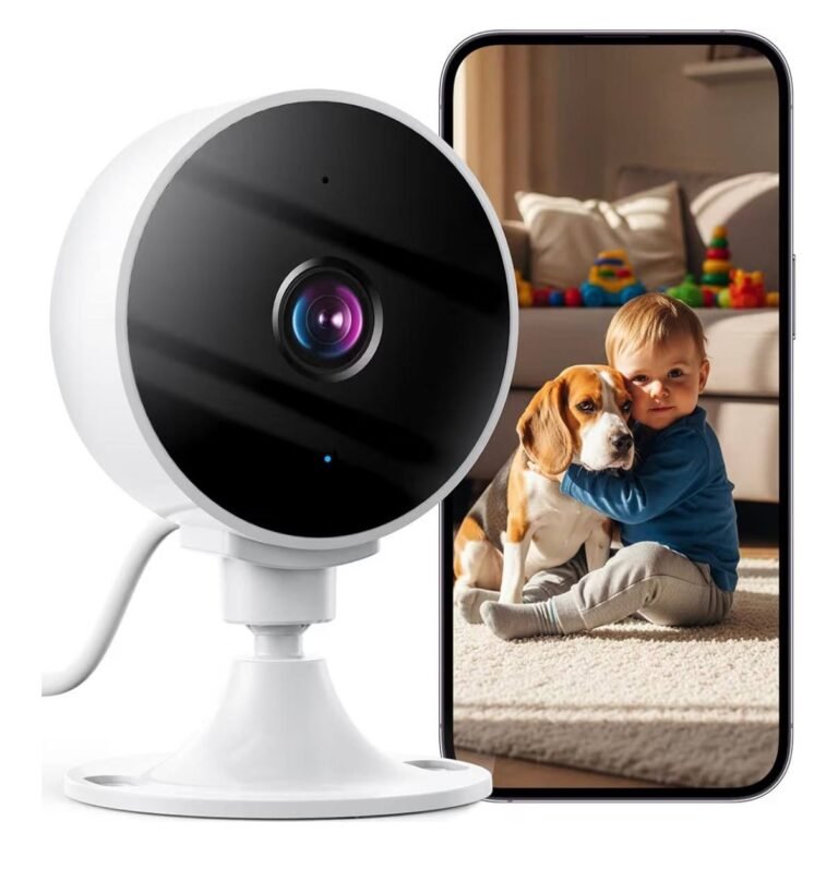 WhatsApp Image 2026-03-15 at 04.26