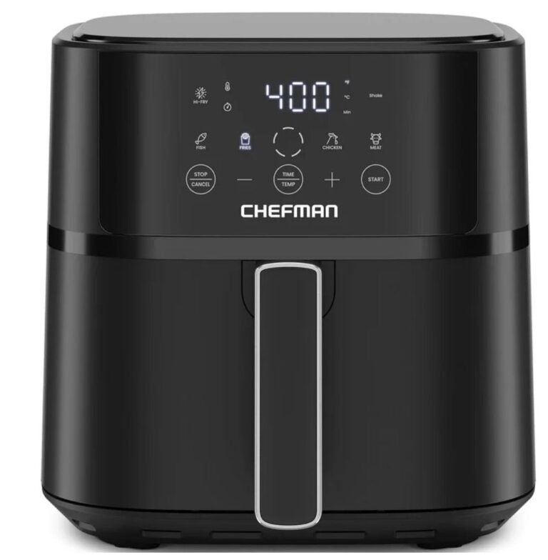 WhatsApp Image 2026-03-15 at 04.27