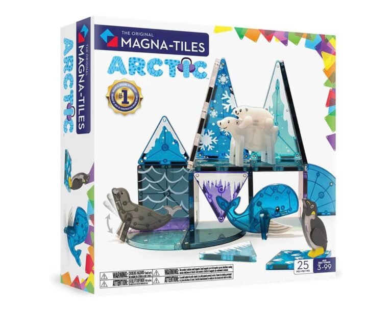 WhatsApp Image 2026-03-15 at 04.28