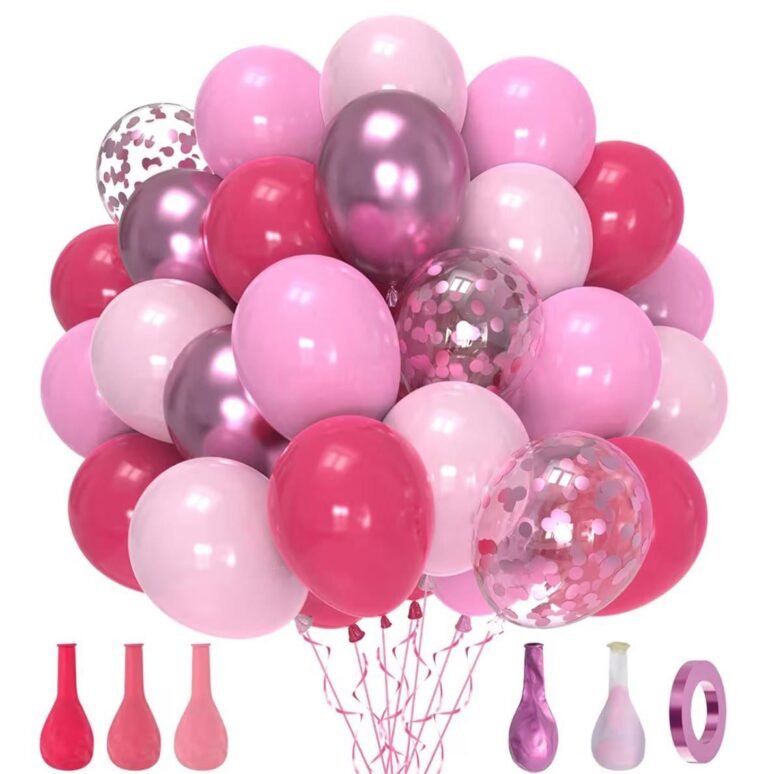 WhatsApp Image 2026-03-15 at 21.04