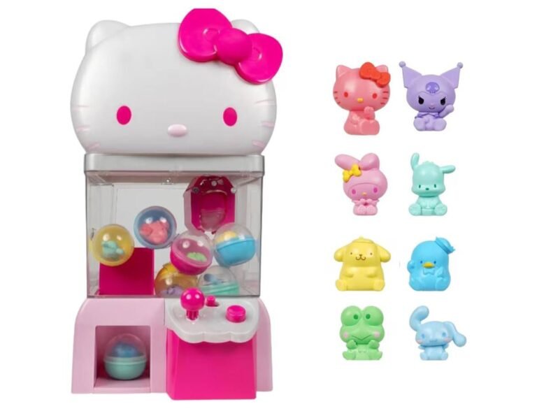 WhatsApp Image 2026-03-15 at 21.07