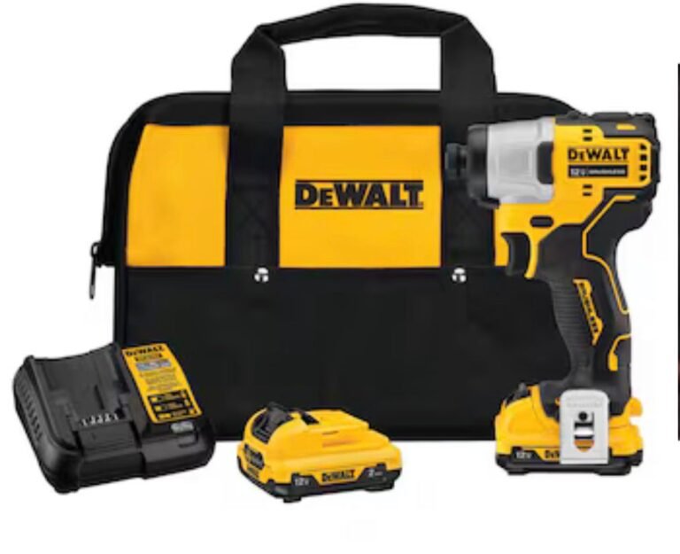 WhatsApp Image 2026-03-15 at 21.08