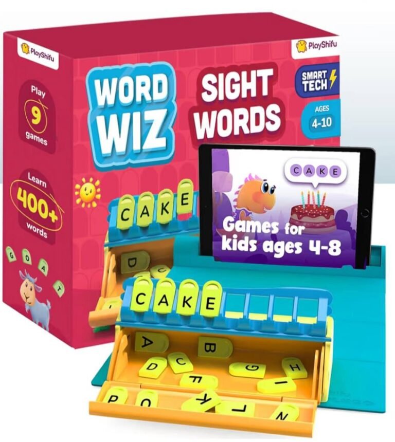 WhatsApp Image 2026-03-15 at 21.11