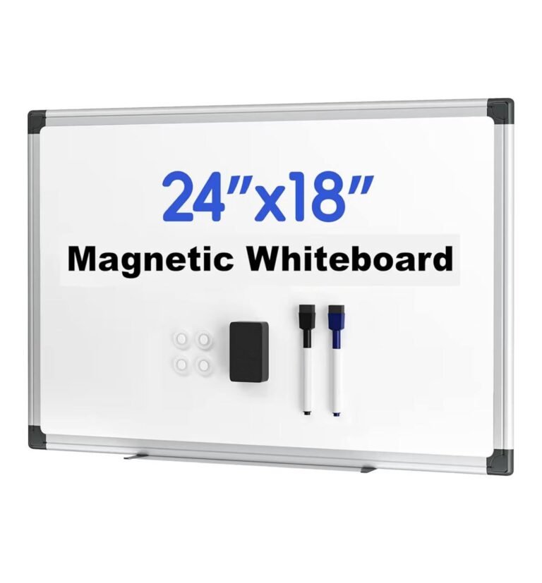 WhatsApp Image 2026-03-15 at 23.08