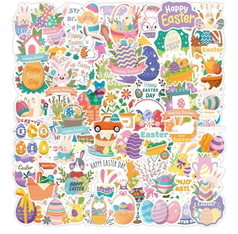 WhatsApp Image 2026-03-15 at 23.10