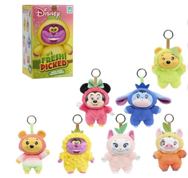 WhatsApp Image 2026-03-15 at 23.14