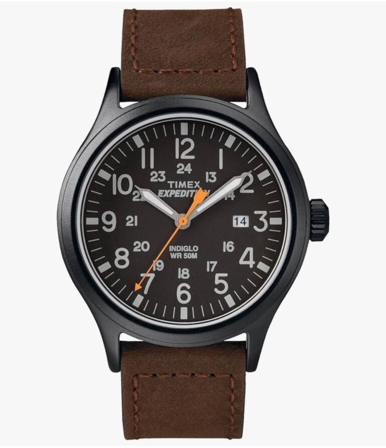 WhatsApp Image 2026-03-16 at 01.32