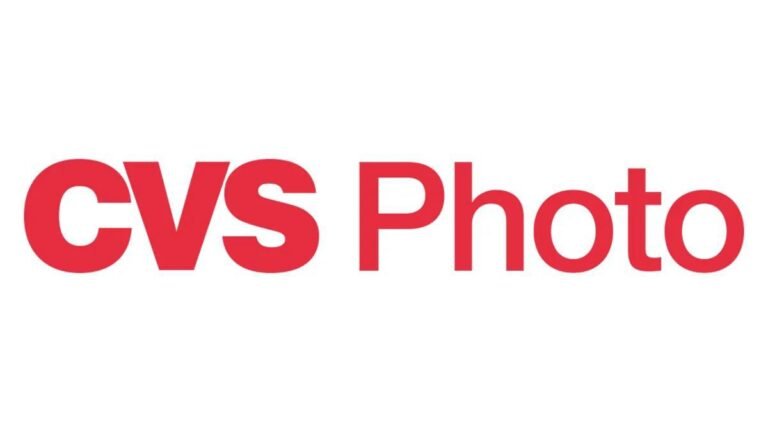 WhatsApp Image 2026-03-16 at 03.22