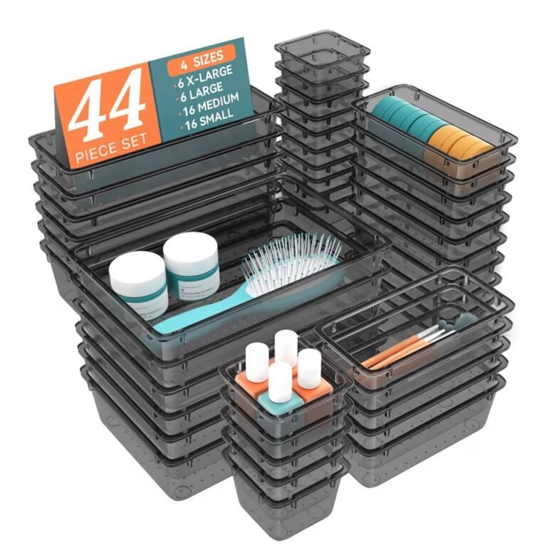 WhatsApp Image 2026-03-16 at 03.23