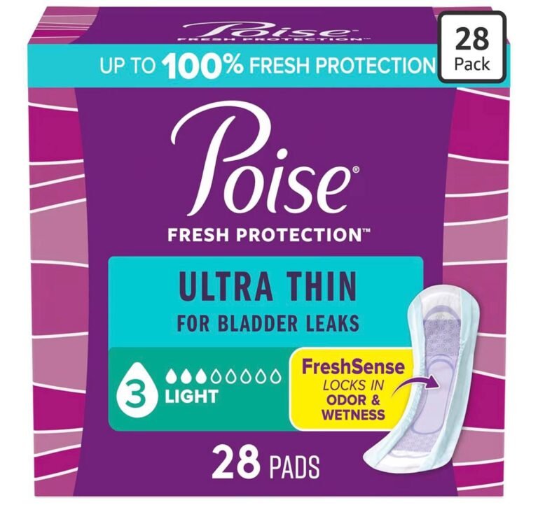 WhatsApp Image 2026-03-16 at 03.25