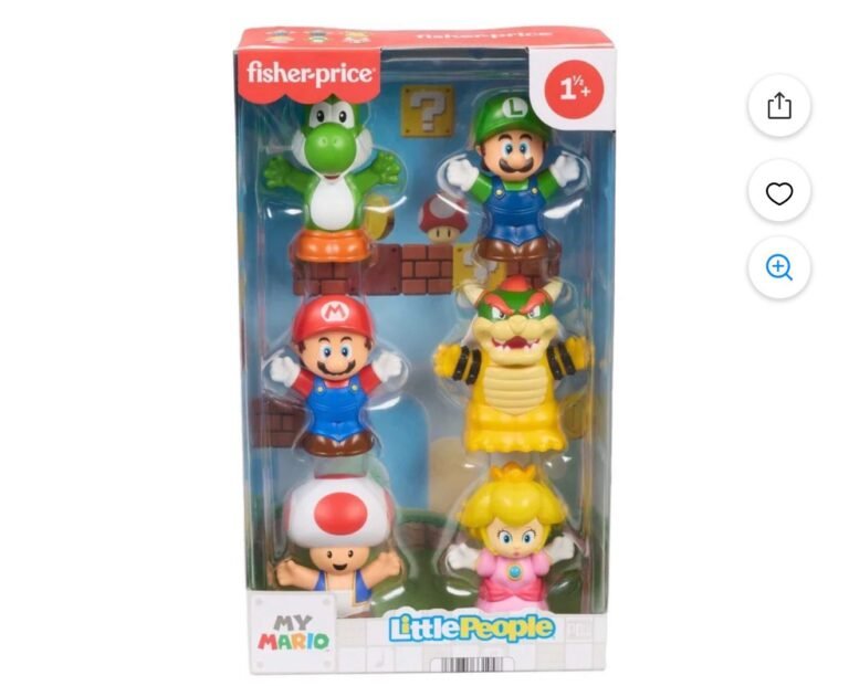 WhatsApp Image 2026-03-16 at 03.28