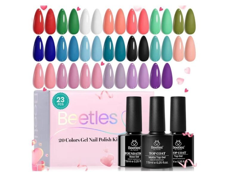 WhatsApp Image 2026-03-16 at 03.29