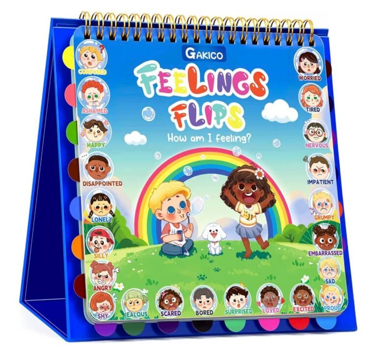 WhatsApp Image 2026-03-16 at 03.30