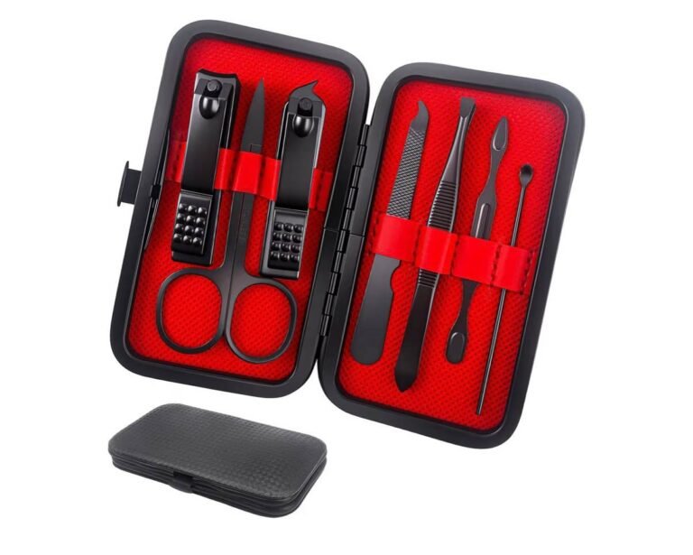 WhatsApp Image 2026-03-16 at 03.35