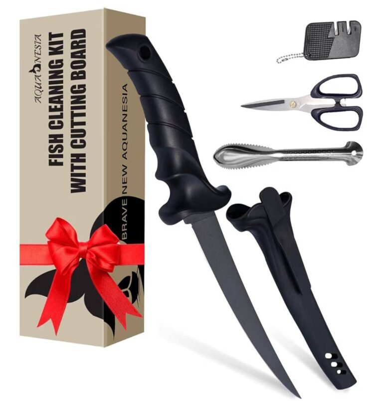 WhatsApp Image 2026-03-16 at 03.38