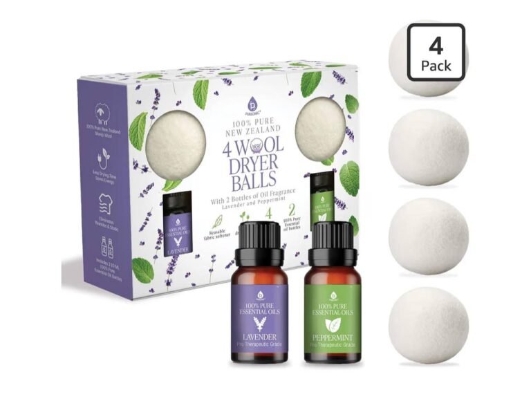 WhatsApp Image 2026-03-17 at 01.57