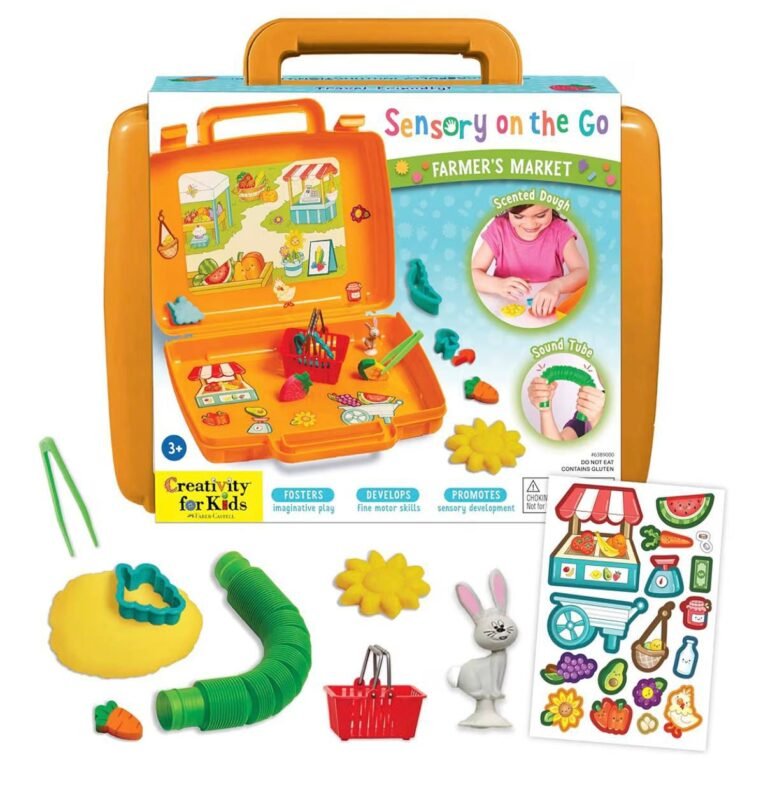 WhatsApp Image 2026-03-17 at 03.53