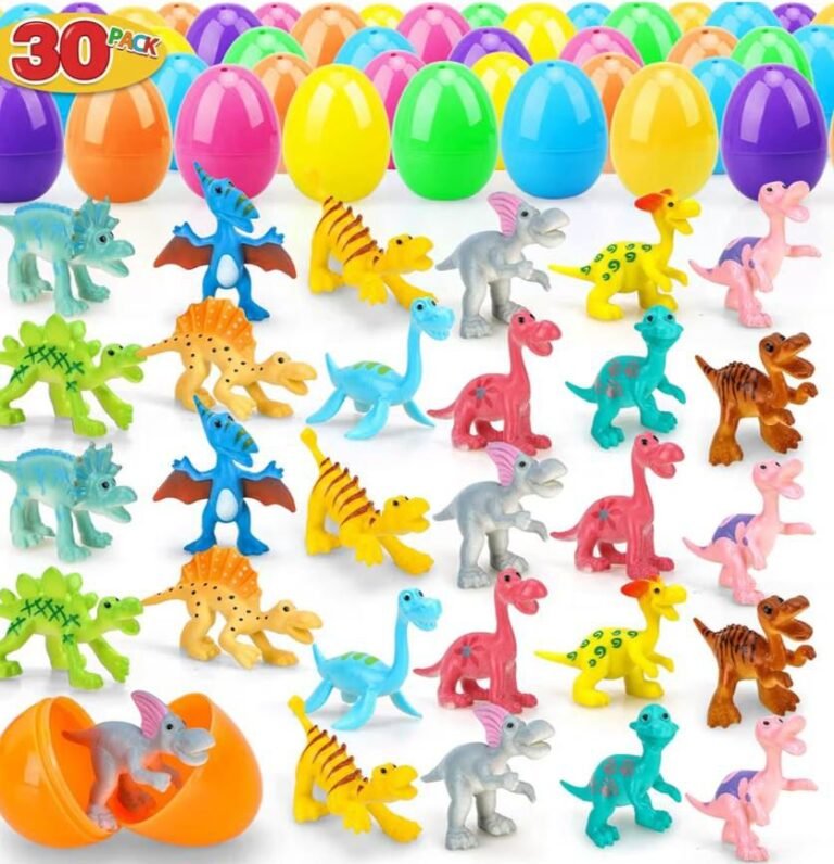 WhatsApp Image 2026-03-17 at 03.54