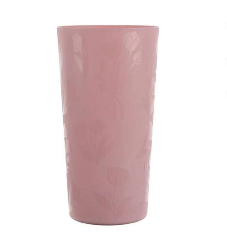 WhatsApp Image 2026-03-17 at 03.55