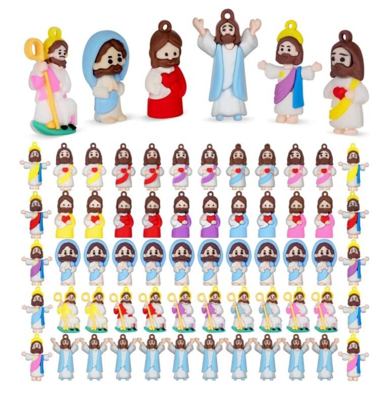 WhatsApp Image 2026-03-17 at 03.58