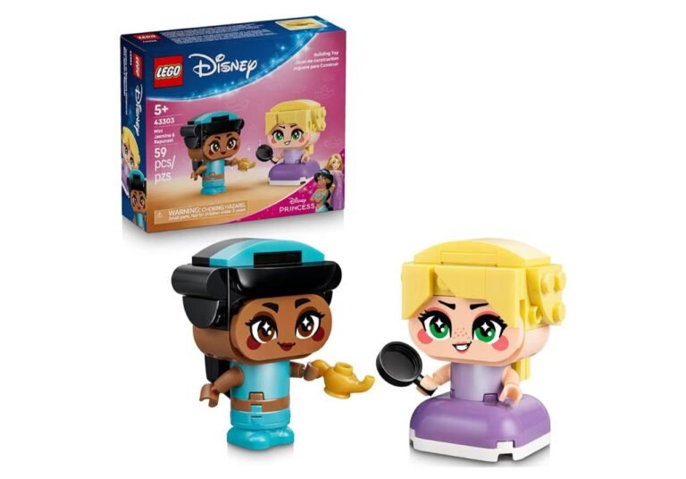 WhatsApp Image 2026-03-17 at 04.02