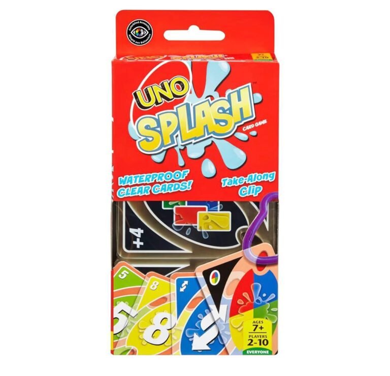 WhatsApp Image 2026-03-17 at 04.34