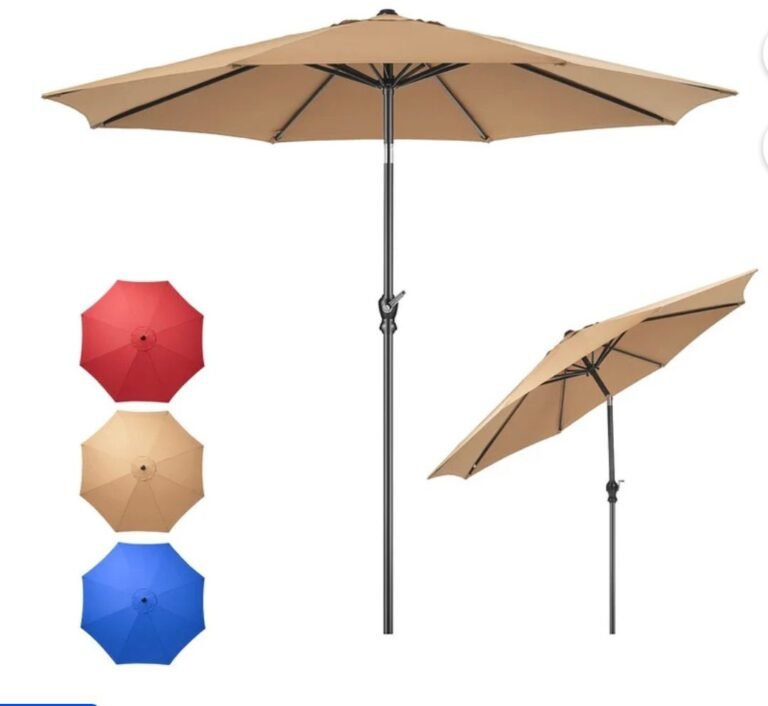 WhatsApp Image 2026-03-17 at 04.50