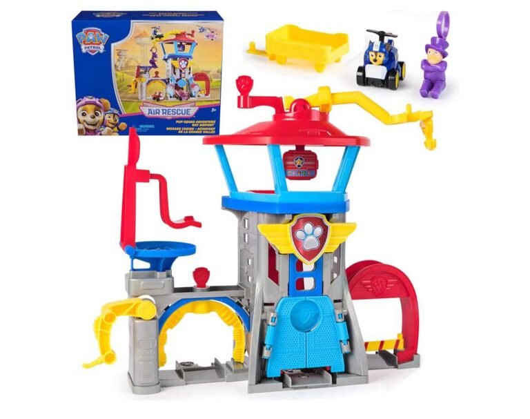 WhatsApp Image 2026-03-17 at 04.51