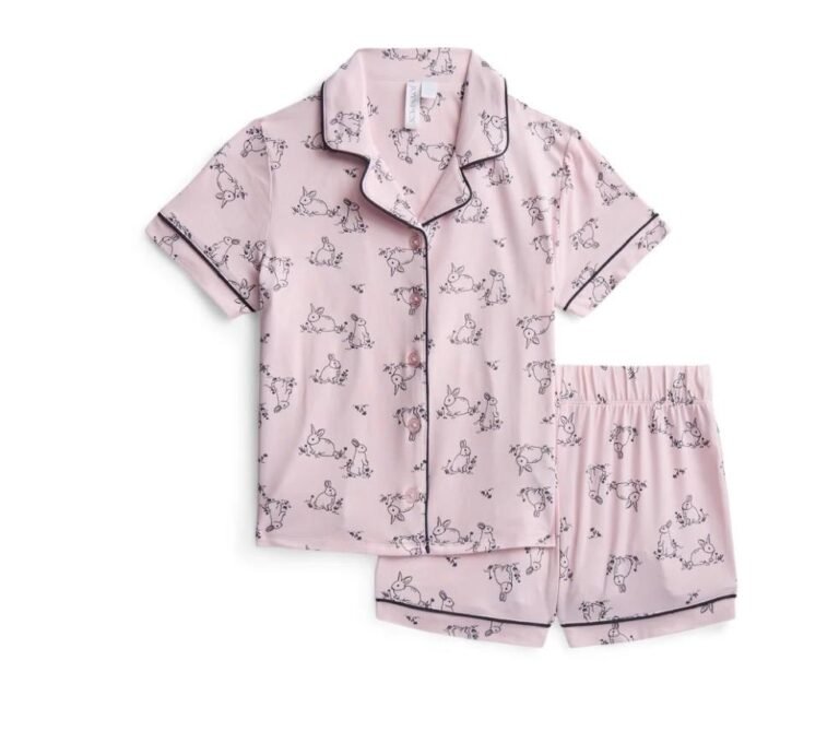 WhatsApp Image 2026-03-17 at 04.53