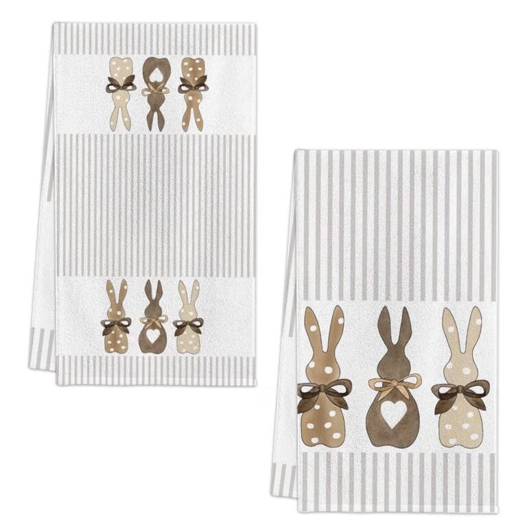 WhatsApp Image 2026-03-17 at 22.04