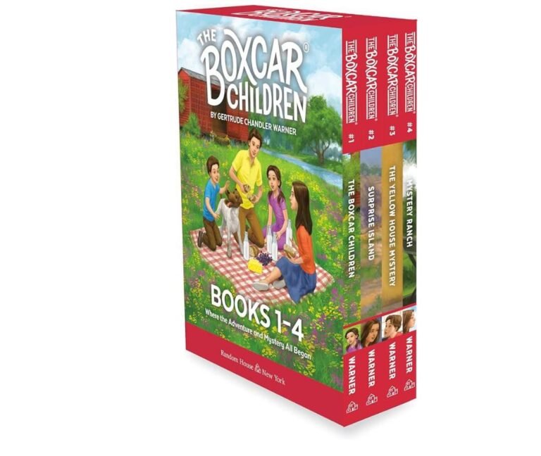 WhatsApp Image 2026-03-18 at 00.06