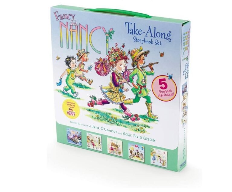 WhatsApp Image 2026-03-18 at 00.06