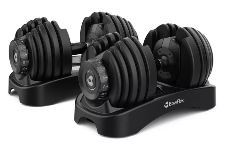 WhatsApp Image 2026-03-18 at 00.37