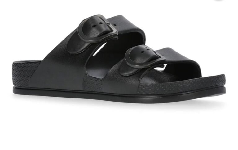 WhatsApp Image 2026-03-18 at 00.38