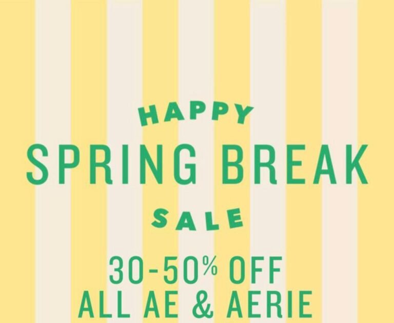 WhatsApp Image 2026-03-18 at 00.57