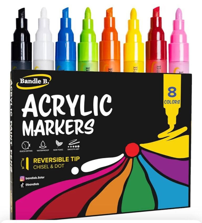 WhatsApp Image 2026-03-18 at 01.41