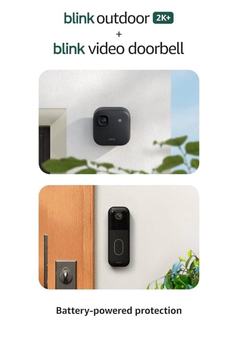 WhatsApp Image 2026-03-18 at 03.26