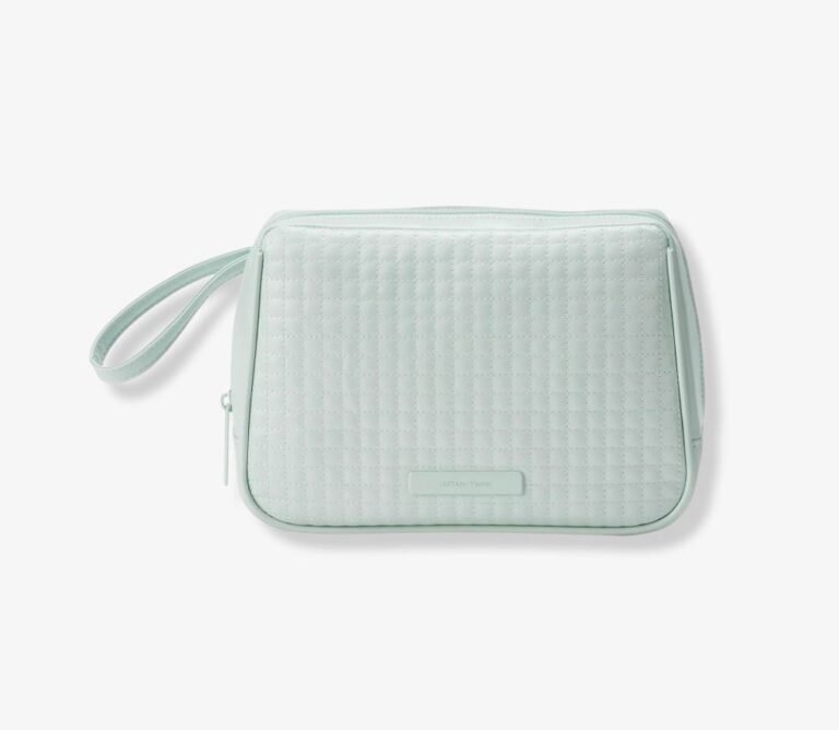 WhatsApp Image 2026-03-18 at 03.29