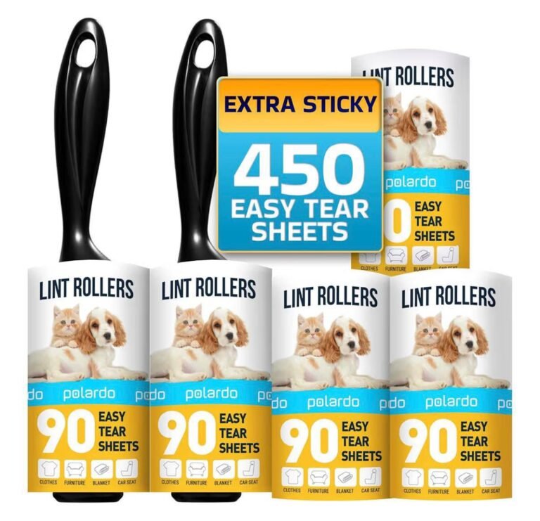 WhatsApp Image 2026-03-18 at 03.31