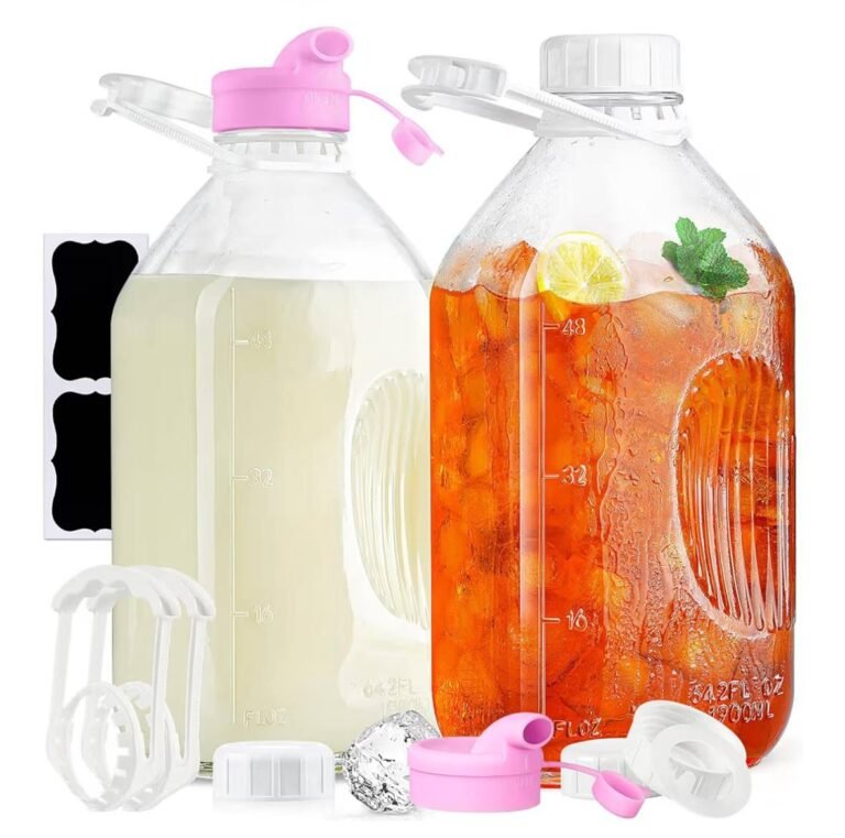 WhatsApp Image 2026-03-18 at 03.32